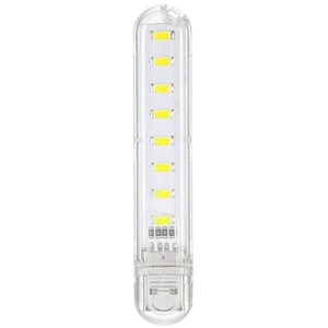 تصویر فروشگاه موبیگو