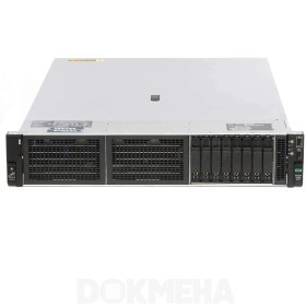 تصویر HPE ProLiant DL380 Gen11 