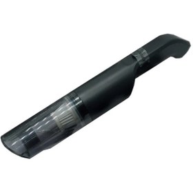 تصویر جارو خودرو مدل 120 