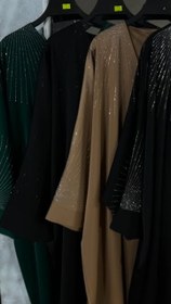 تصویر عبای_خورشیدی 