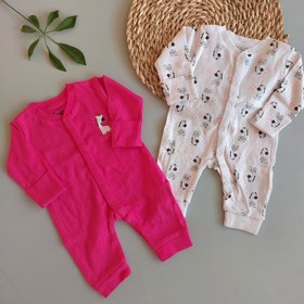 تصویر سرهمی کول کلاب 