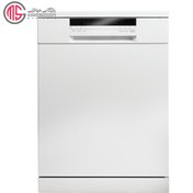 تصویر ماشین ظرفشویی امرسان 14 نفره مدل ED14-MI2 EMERSUN DISHWASHER ED14-MI2