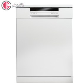 تصویر ماشین ظرفشویی امرسان 14 نفره مدل ED14-MI2 EMERSUN DISHWASHER ED14-MI2