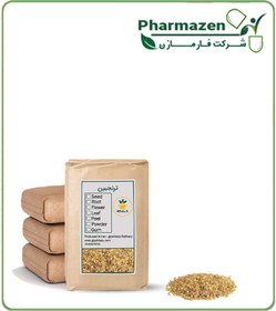 تصویر ترنجبین فله 