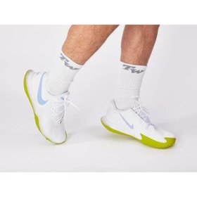 تصویر کفش تنیس مردانه | نایکی Nike dd1578-102 