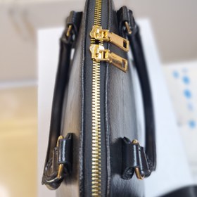 تصویر کیف اداری 