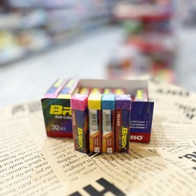 تصویر پاکن پیکاسو 