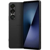 تصویر گوشی سونی Xperia 1 VII 5G | حافظه 256 رم 12 گیگابایت Sony Xperia 1 VII 5G 256/12 GB