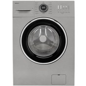 تصویر ماشین لباسشویی بست ظرفیت 7 کیلوگرم مدل BWD-7133 BOST WASHING MACHINE BWD-7133 7 KG