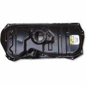 تصویر باک بنزین پراید انژکتور فلزی 