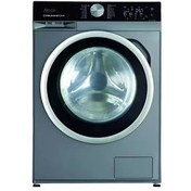 تصویر ماشین لباسشویی 10.5 کیلویی لئوکو مدل LWM10516 Leoco Washing Machine model LWM10516