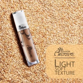 تصویر کانسیلر آلستر 