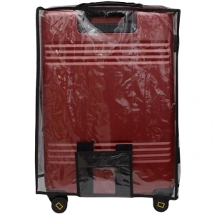 تصویر فروشگاه سنتر کاور