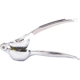 تصویر آبلیمو گیر براق دسته بادامی برند ویکتوریا 