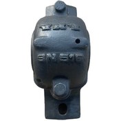 تصویر یاتاقان SN516 درجه 1 