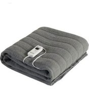 تصویر صفحه اصلی پتو دوتایی برقی کیوس دو برابر HOME Kios Elektrikli Alt Battaniyesi Çift Kışlik