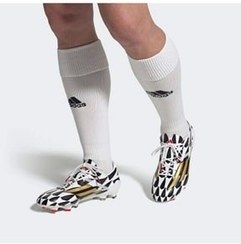 تصویر کفش استوک دار مردانه | آدیداس adidas GX3902 
