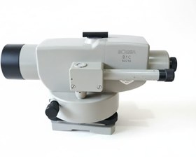 تصویر ترازیاب سوکیا B1C 