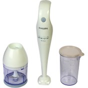 تصویر گوشت کوب برقی فیلیپس مدل hr2535 