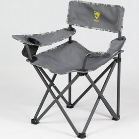 تصویر صندلی تاشو اکو 