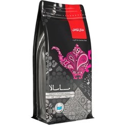 تصویر پودر چای ماسالا سانتوس - 1000 گرمی Santos Masala Tea Powder