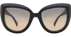 تصویر Maxmara 0029 