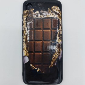 تصویر کاور طرحدار Galaxy A70s / A70 