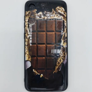 تصویر فروشگاه تک مرکزی