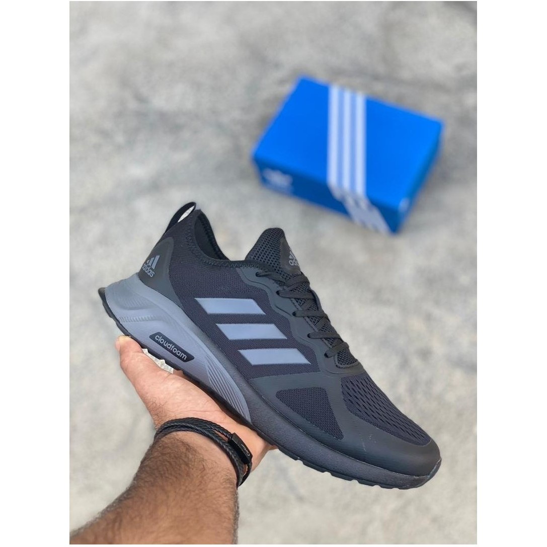 adidas duramo 4m