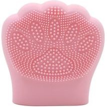 تصویر برس پاک‌سازی مدل 02 