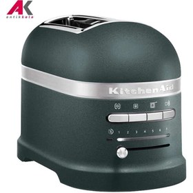 تصویر توستر کیچن اید مدل KitchenAid 5KMT2204EPP 
