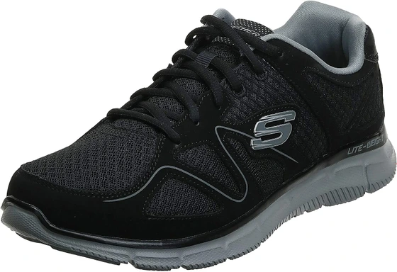 Skechers toston clearance