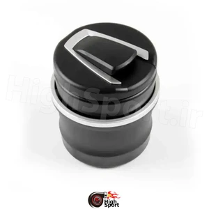 تصویر فروشگاه های اسپرت