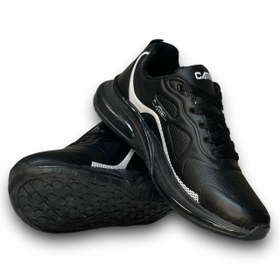 تصویر کمل مشکی سایز 39 