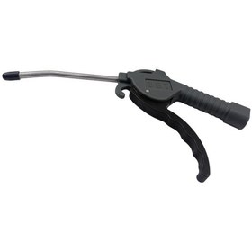 تصویر تفنگی باد مدل TBTAIRGUN 