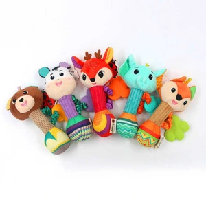 تصویر فروشگاه آقای بازی