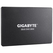 تصویر هارد اس اس دی گیگابایت SSD Gigabyte 480GB (آکبند) 