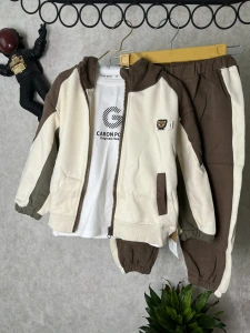 تصویر فروشگاه مامانی