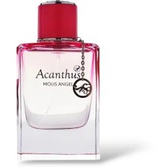 تصویر Acanthus molis angel perfume 