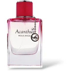 تصویر Acanthus molis angel perfume 