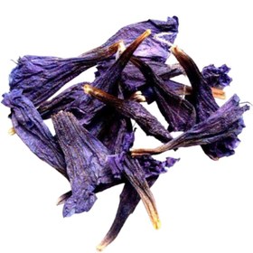 تصویر گل گاو زبان - 40 گرم 