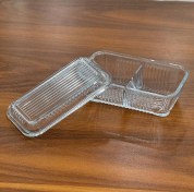 تصویر عسل خوری 96764 پاشاباغچه 