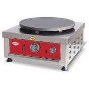 تصویر کرپ ساز Empero مدل WF010 Crepe maker