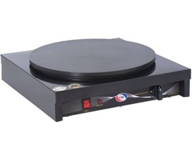 تصویر کرپ ساز بدنه رنگی EHC 