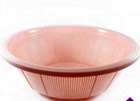 تصویر آبکش پریا 3تسا 