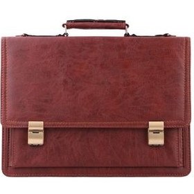 تصویر کیف اداری مدل AS-5 