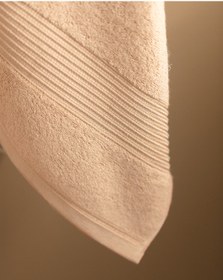 تصویر حوله مادام کوکو madame-coco 