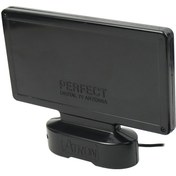 تصویر آنتن رومیزی آترون Atron Perfect U 10m Atron Perfect U 10m Desktop Antenna
