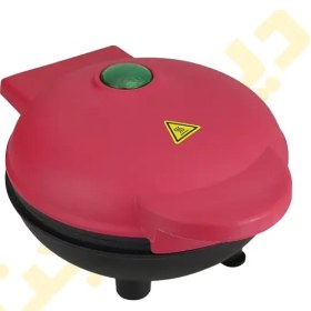 تصویر دونات ساز مینی مدل JP555 