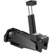 تصویر پایه نگهدارنده بیسوس صندلی عقب خودرو Baseus Back Seat Car Holder Charger 